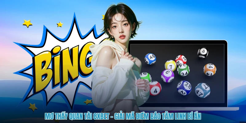 Mơ Thấy Quan Tài 8XBET - Giải Mã Điềm Báo Tâm Linh Bí Ẩn